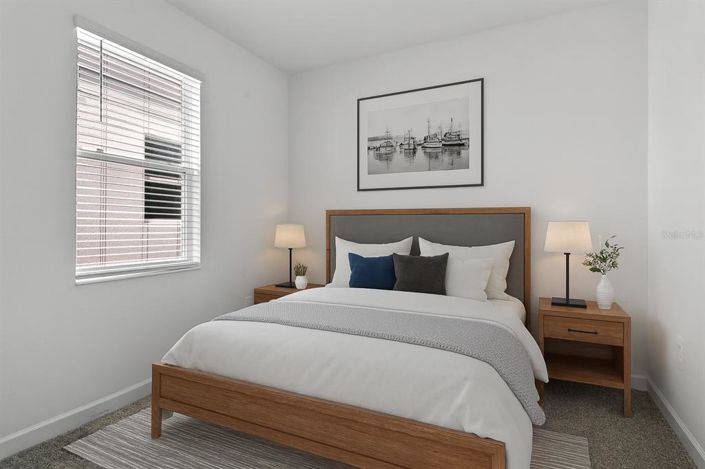 Image No.10-4 Bed Property for sale