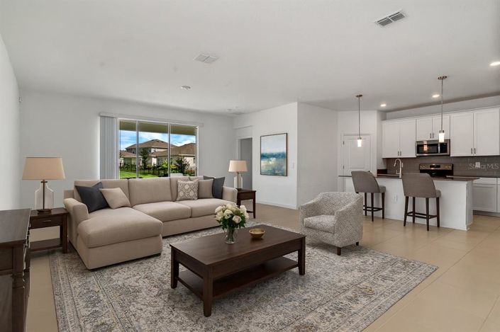 Image No.12-4 Bed Property for sale