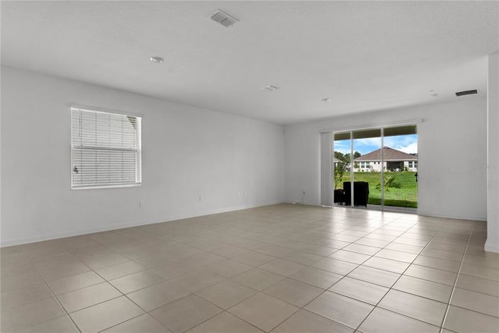 Image No.13-4 Bed Property for sale