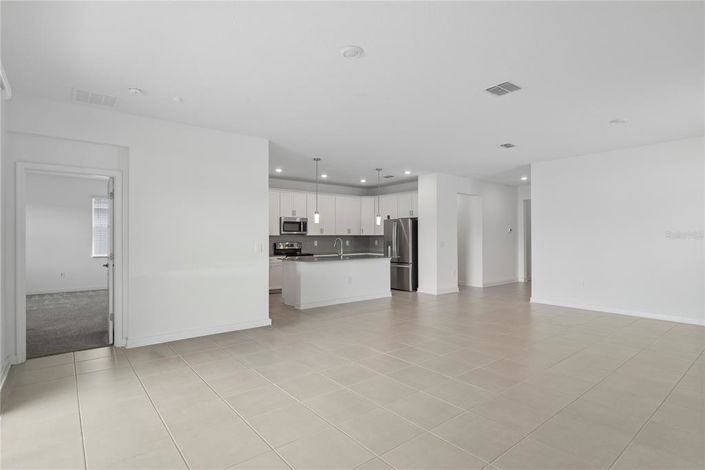 Image No.14-4 Bed Property for sale