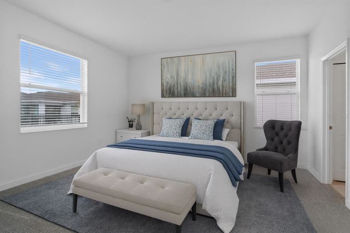 Image No.18-4 Bed Property for sale