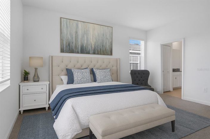 Image No.19-4 Bed Property for sale