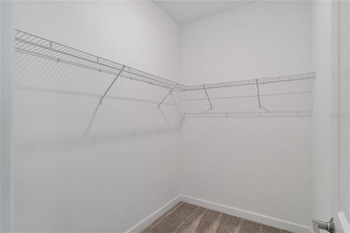 Image No.20-4 Bed Property for sale