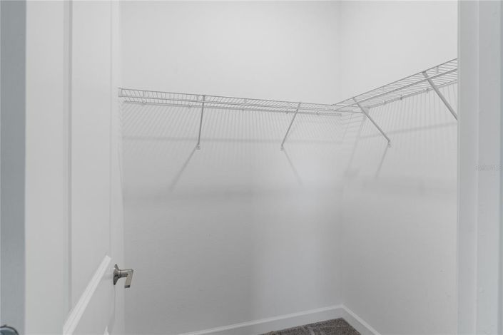 Image No.21-4 Bed Property for sale