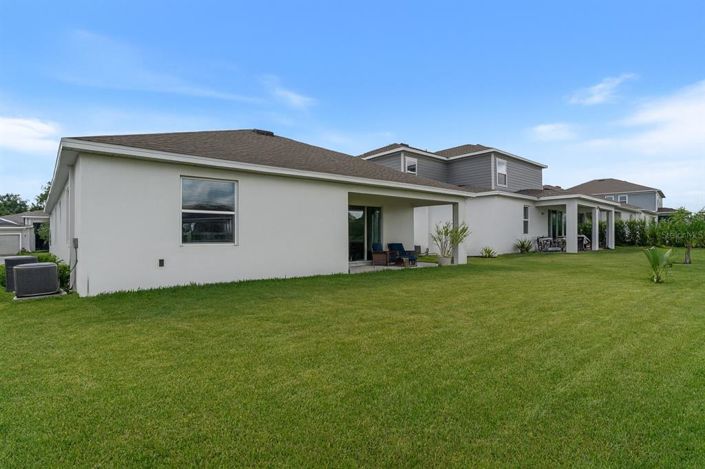 Image No.24-4 Bed Property for sale