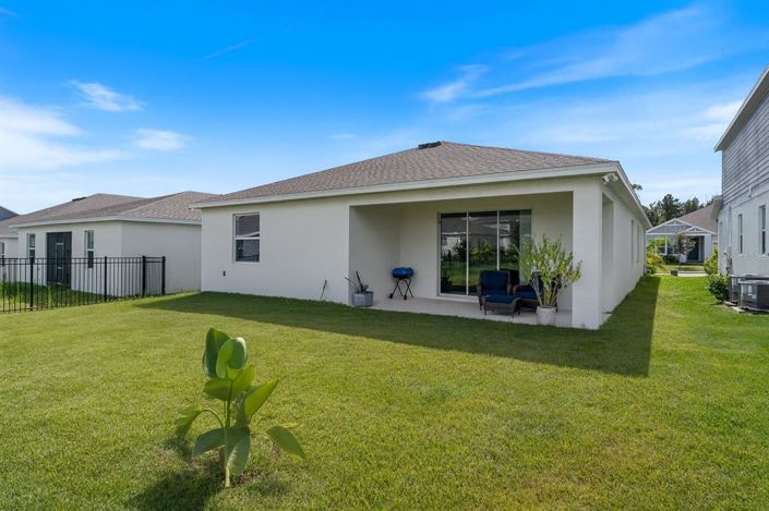 Image No.25-4 Bed Property for sale