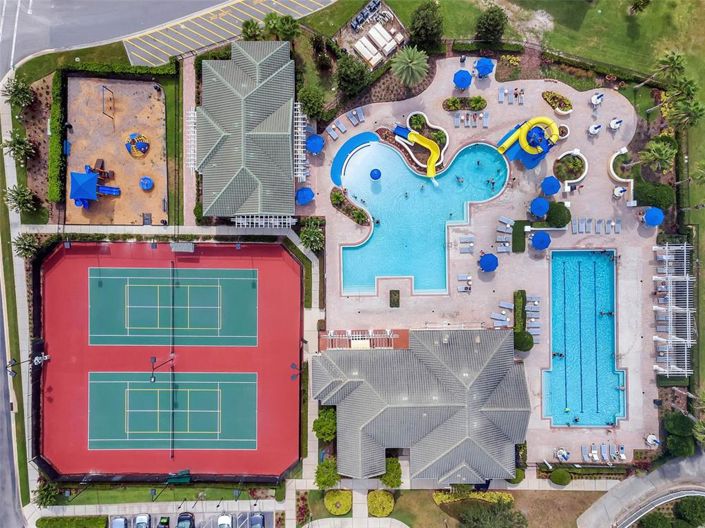 Image No.27-4 Bed Property for sale