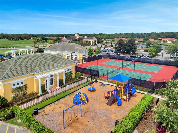 Image No.32-4 Bed Property for sale