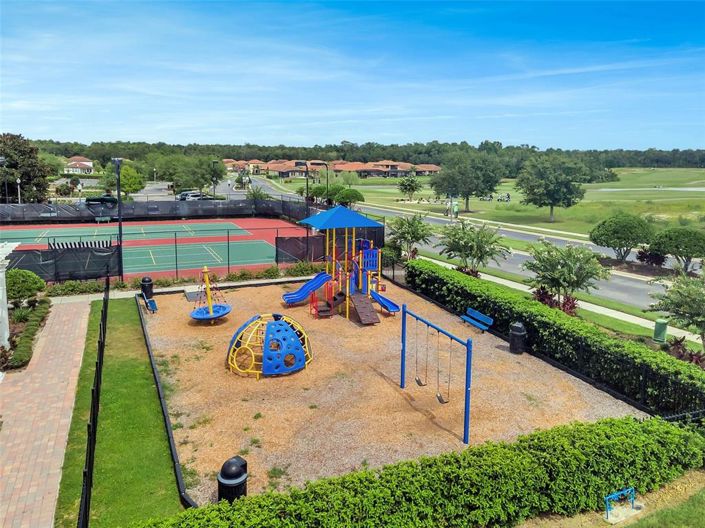 Image No.33-4 Bed Property for sale