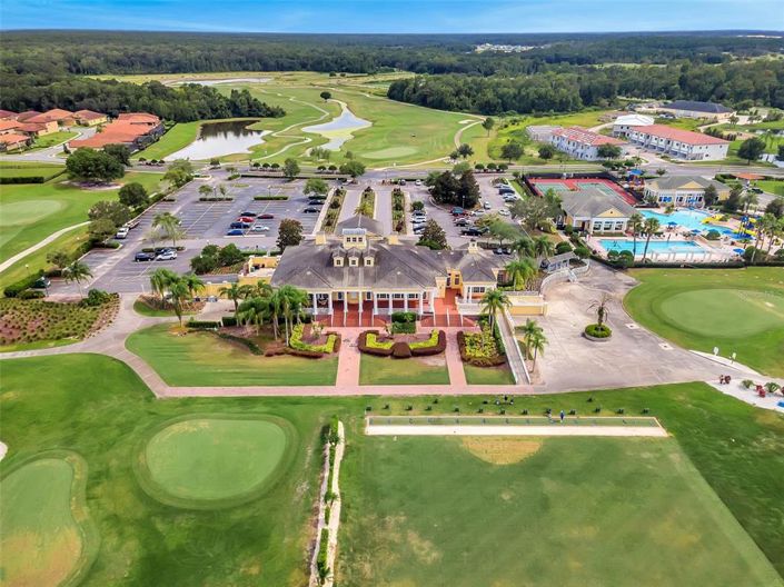 Image No.34-4 Bed Property for sale