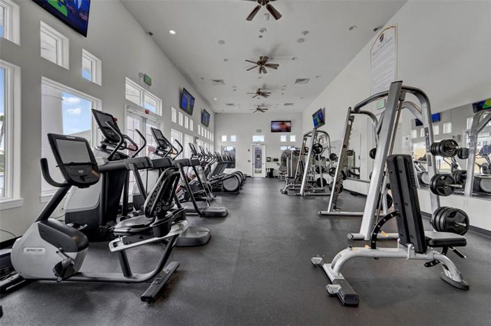 Image No.35-4 Bed Property for sale