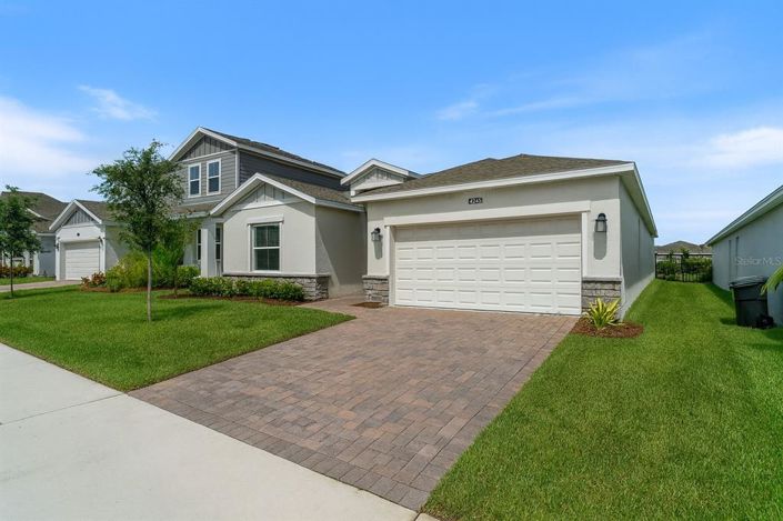 Image No.5-4 Bed Property for sale