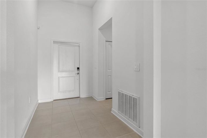 Image No.7-4 Bed Property for sale