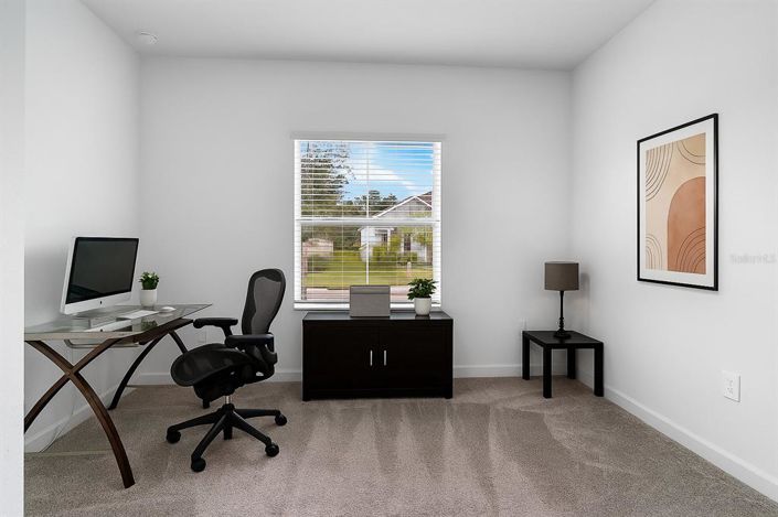 Image No.8-4 Bed Property for sale