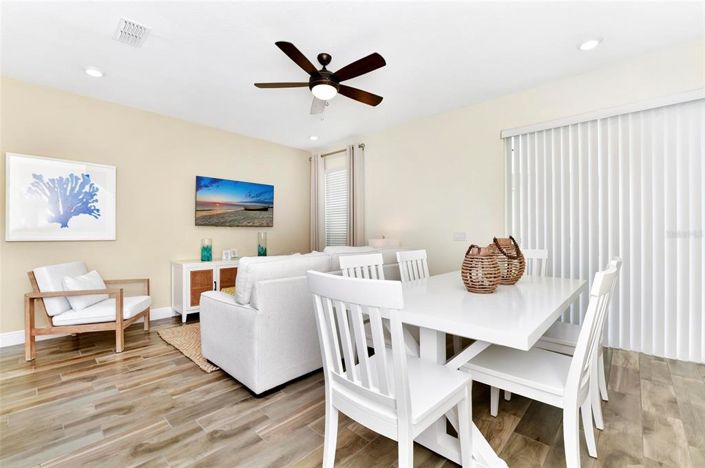 Image No.12-3 Bed Townhouse for sale