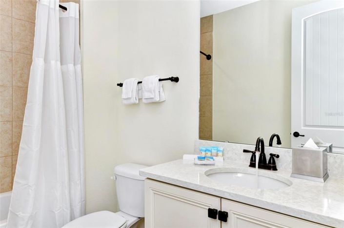 Image No.31-3 Bed Townhouse for sale