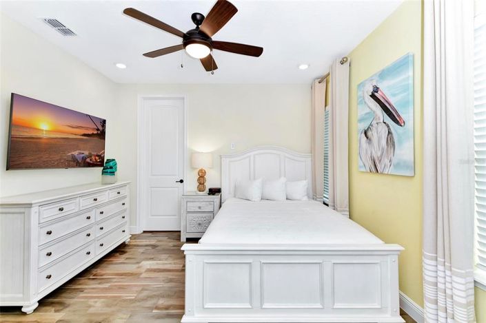 Image No.34-3 Bed Townhouse for sale