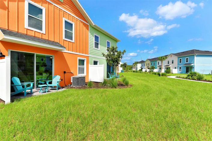 Image No.37-3 Bed Townhouse for sale