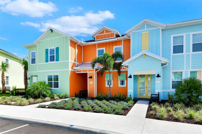 Image No.39-3 Bed Townhouse for sale