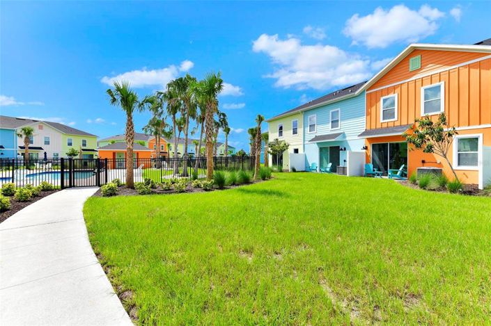 Image No.4-3 Bed Townhouse for sale