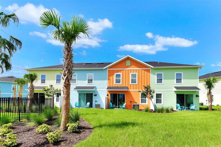 Image No.5-3 Bed Townhouse for sale