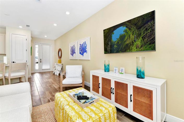 Image No.7-3 Bed Townhouse for sale