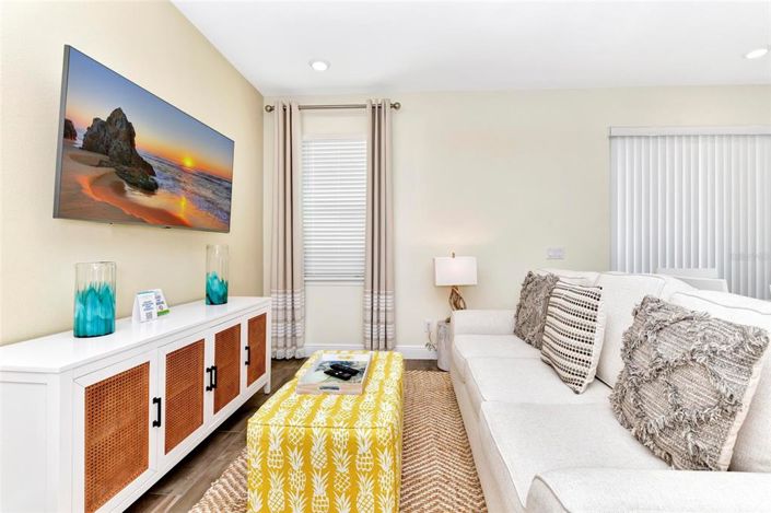 Image No.9-3 Bed Townhouse for sale