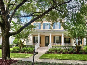 4 Bed Property for sale