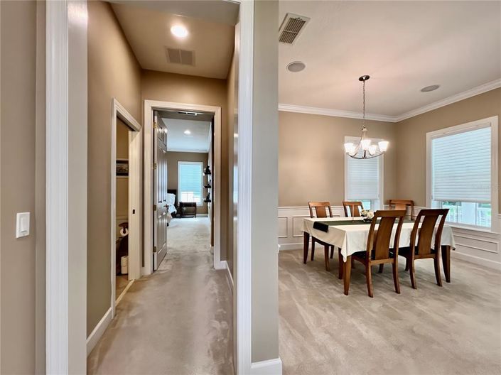 Image No.11-4 Bed Property for sale