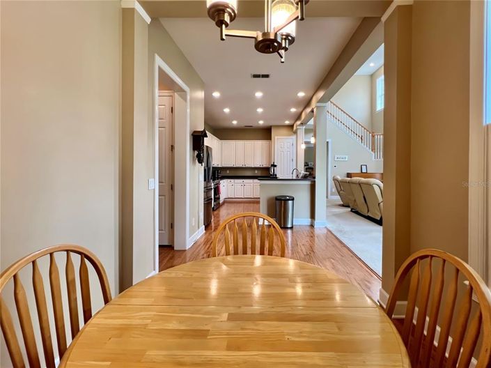 Image No.29-4 Bed Property for sale