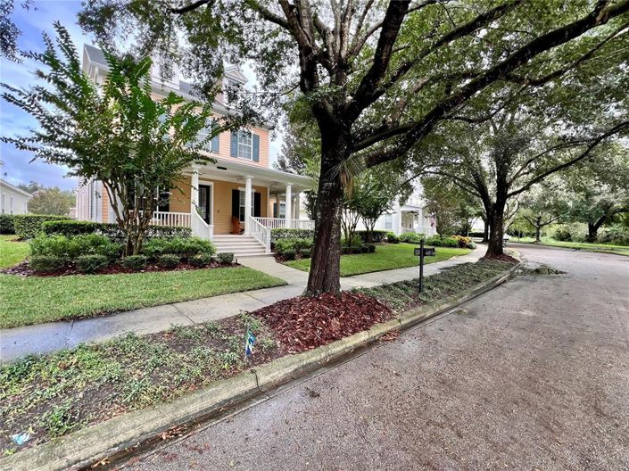 Image No.3-4 Bed Property for sale