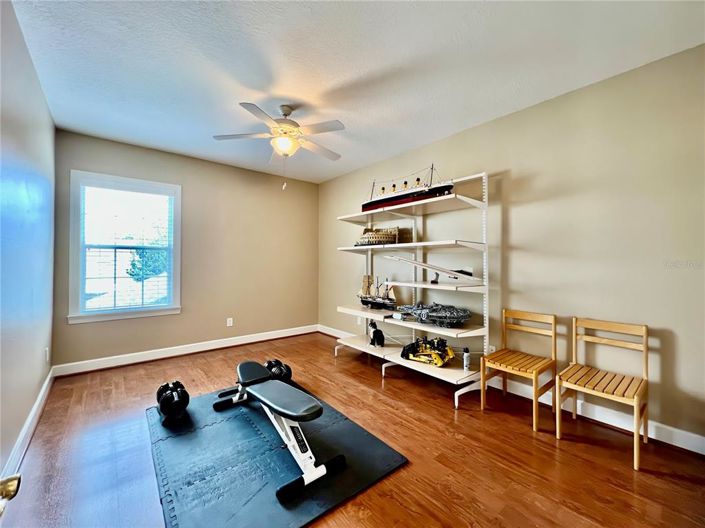 Image No.34-4 Bed Property for sale