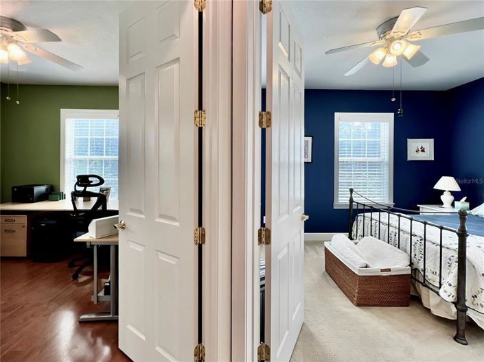 Image No.37-4 Bed Property for sale