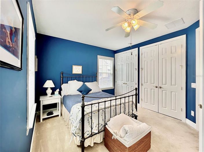 Image No.38-4 Bed Property for sale