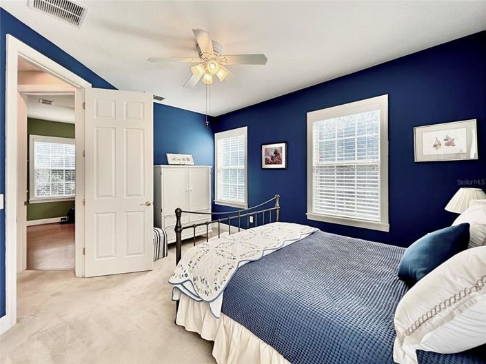 Image No.39-4 Bed Property for sale