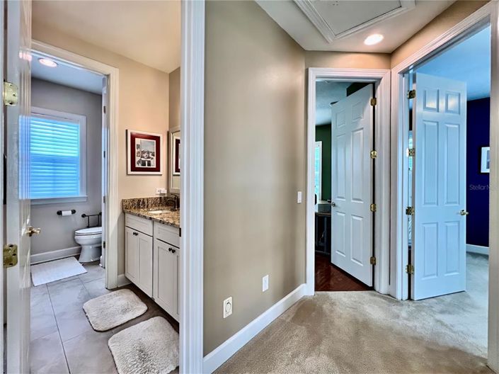 Image No.42-4 Bed Property for sale