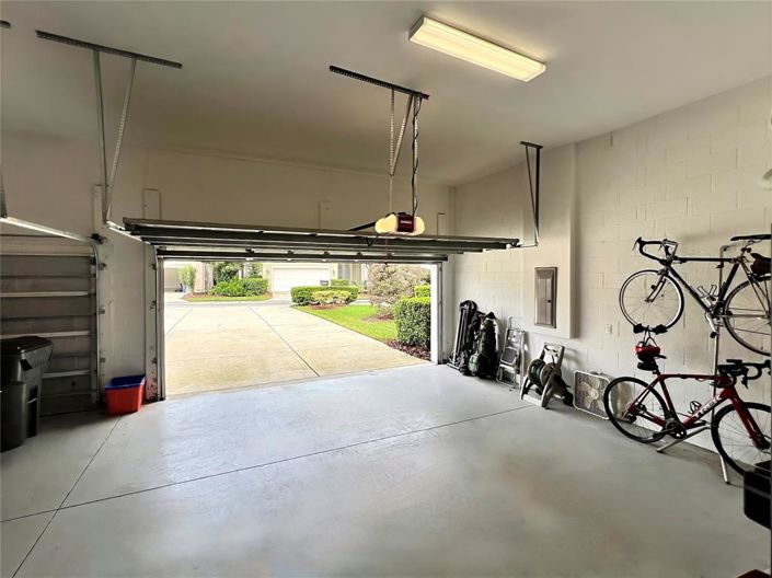 Image No.45-4 Bed Property for sale