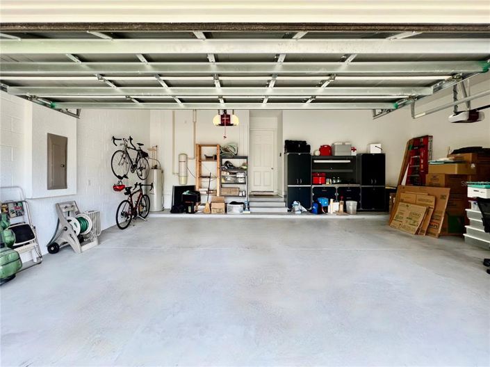 Image No.46-4 Bed Property for sale