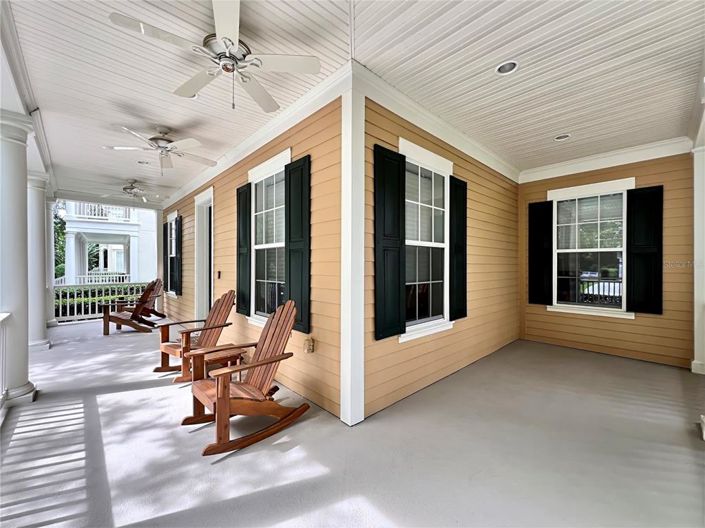 Image No.6-4 Bed Property for sale