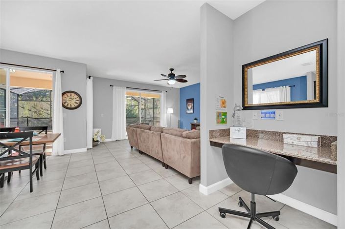 Image No.15-6 Bed Property for sale