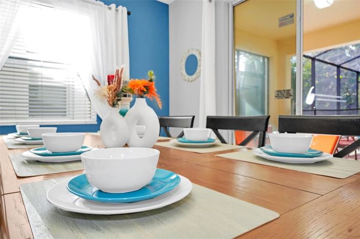 Image No.18-6 Bed Property for sale