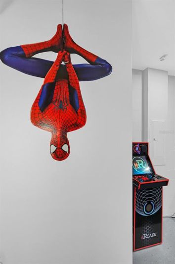 Image No.23-6 Bed Property for sale