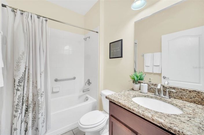 Image No.29-6 Bed Property for sale