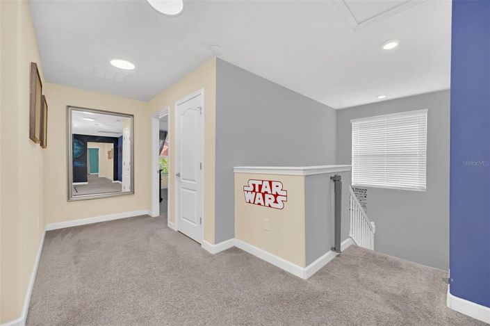 Image No.30-6 Bed Property for sale