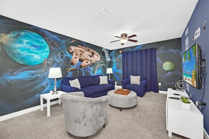 Image No.32-6 Bed Property for sale