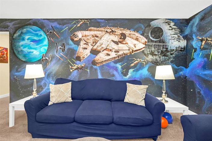 Image No.33-6 Bed Property for sale