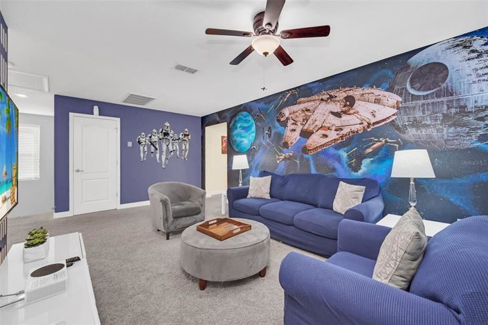 Image No.34-6 Bed Property for sale