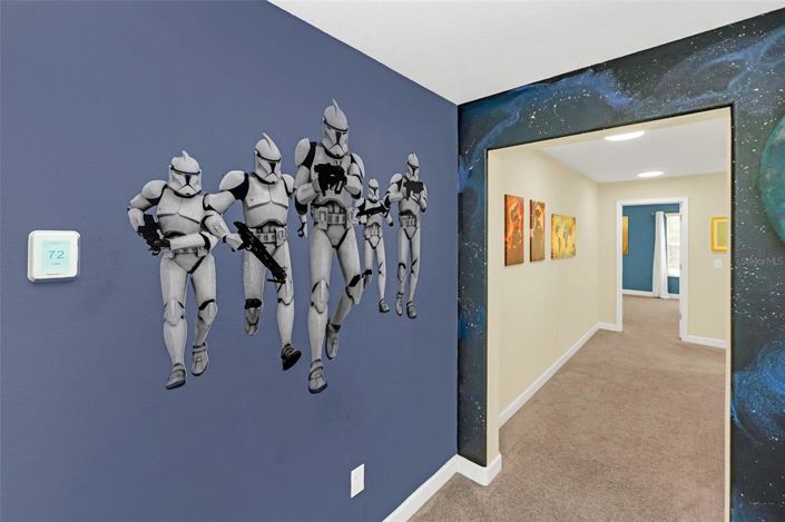 Image No.35-6 Bed Property for sale