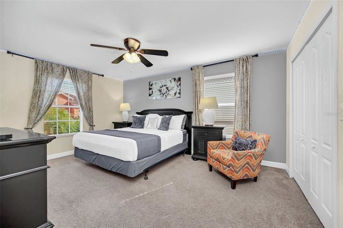 Image No.36-6 Bed Property for sale