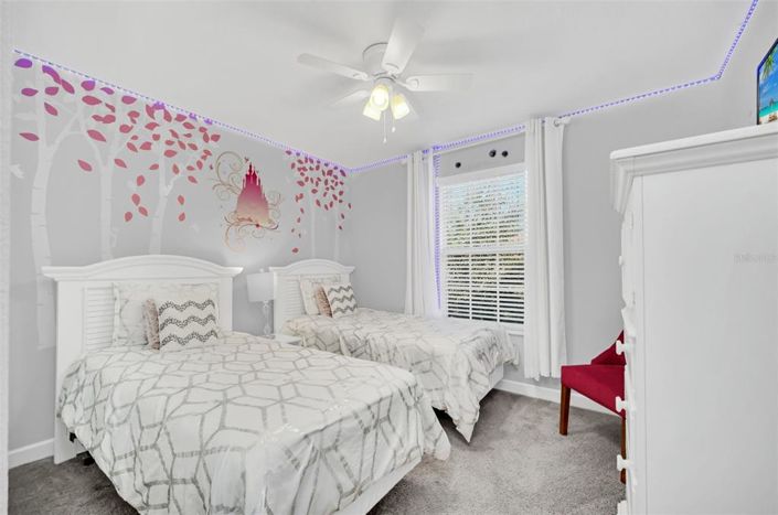 Image No.39-6 Bed Property for sale